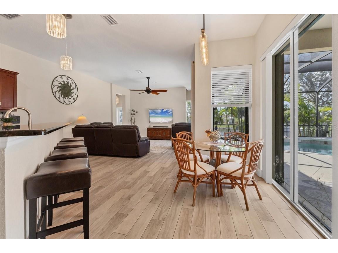 15392 Aldama Circle Port Charlotte FL 33981 D6144426 image16