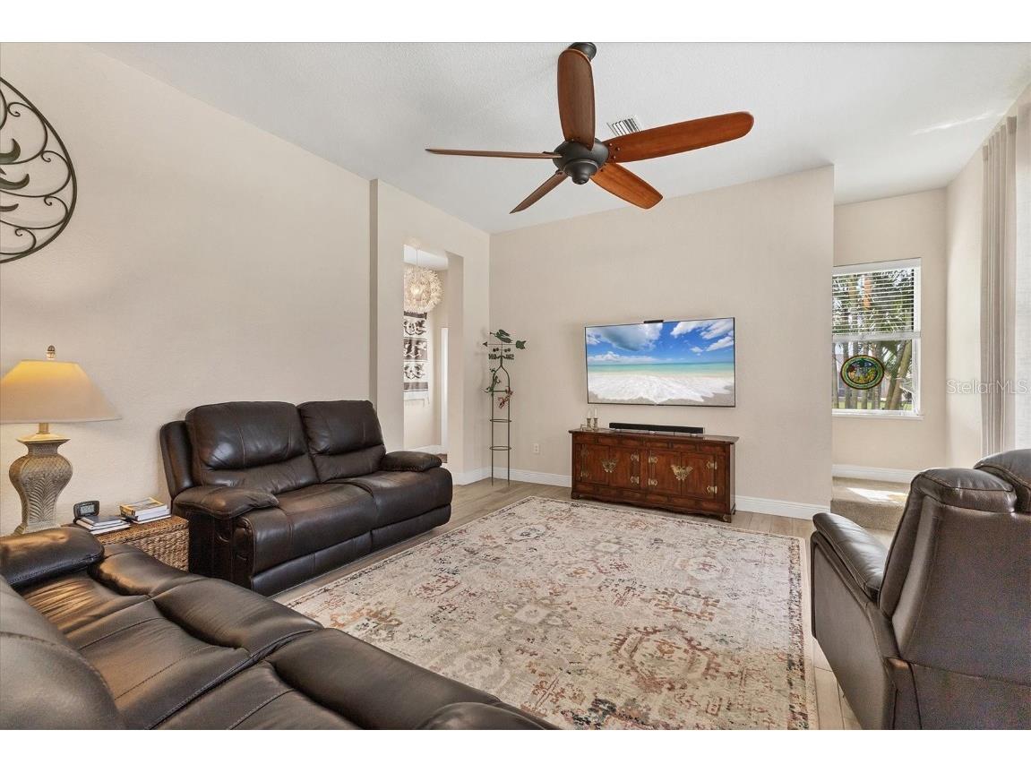 15392 Aldama Circle Port Charlotte FL 33981 D6144426 image17