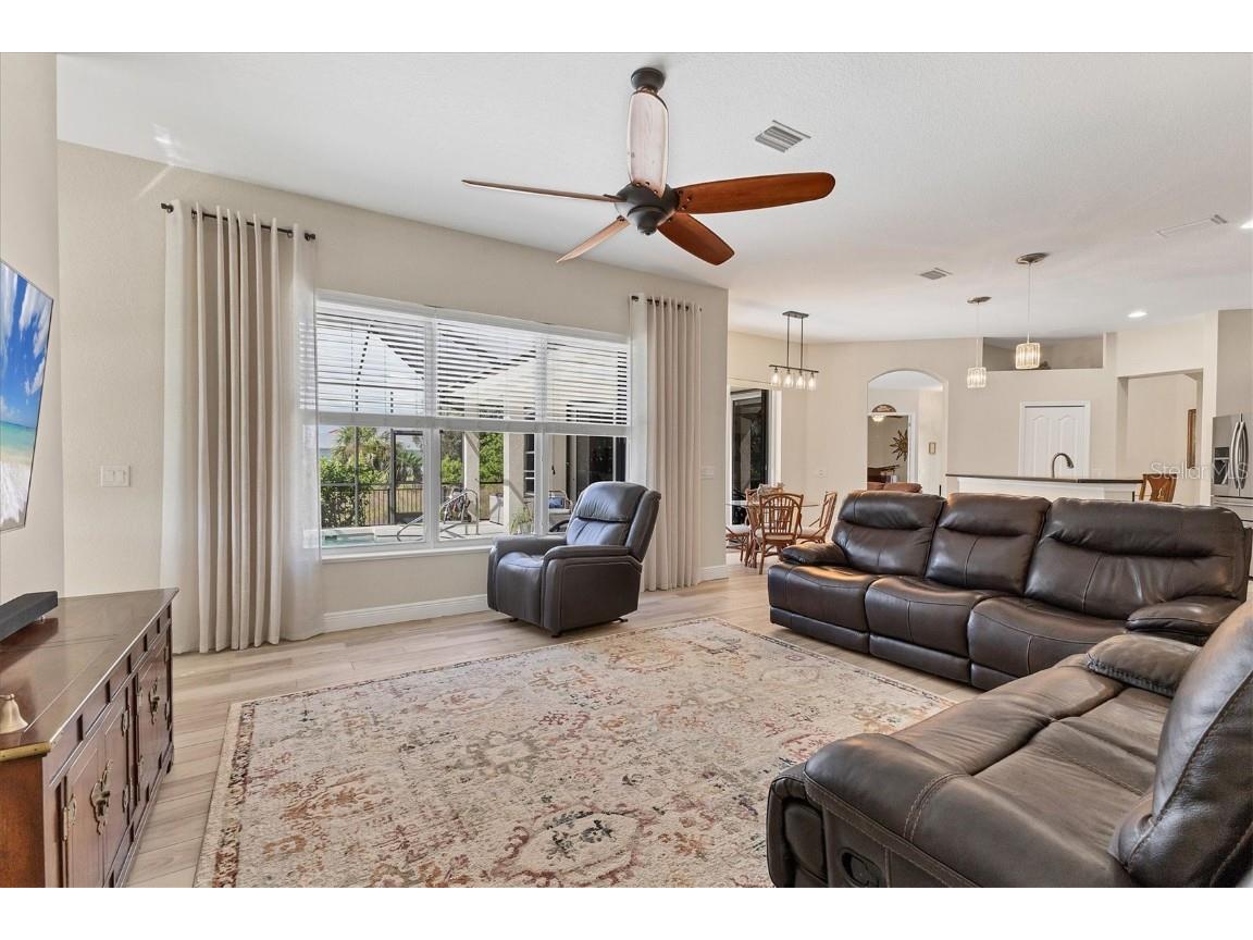 15392 Aldama Circle Port Charlotte FL 33981 D6144426 image18