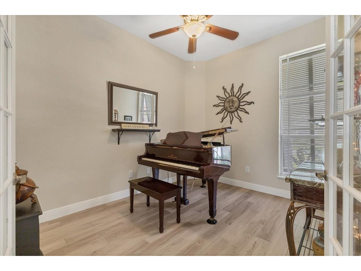 15392 Aldama Circle Port Charlotte FL 33981 D6144426 image19