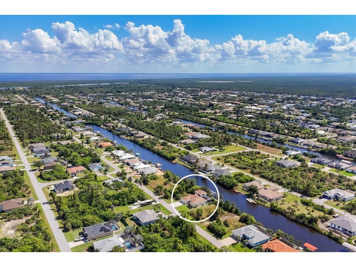 15392 Aldama Circle Port Charlotte FL 33981 D6144426 image2