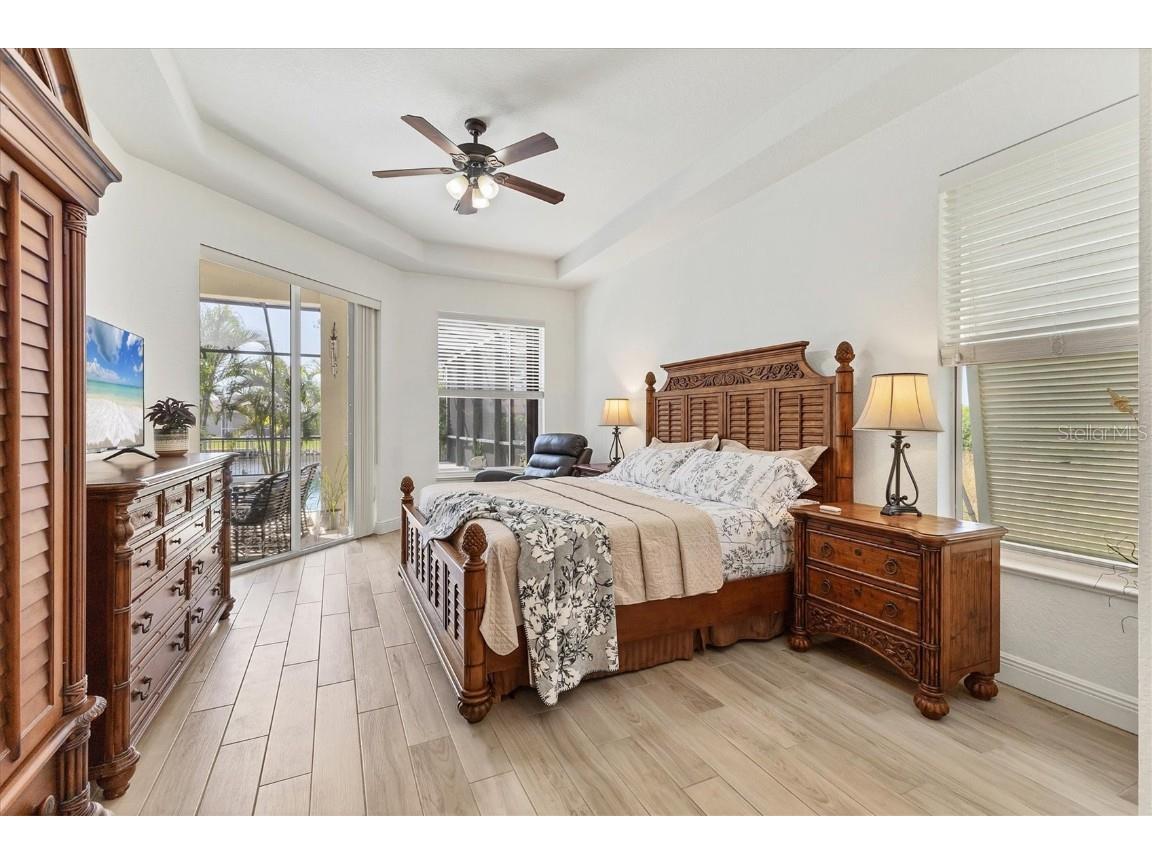 15392 Aldama Circle Port Charlotte FL 33981 D6144426 image20