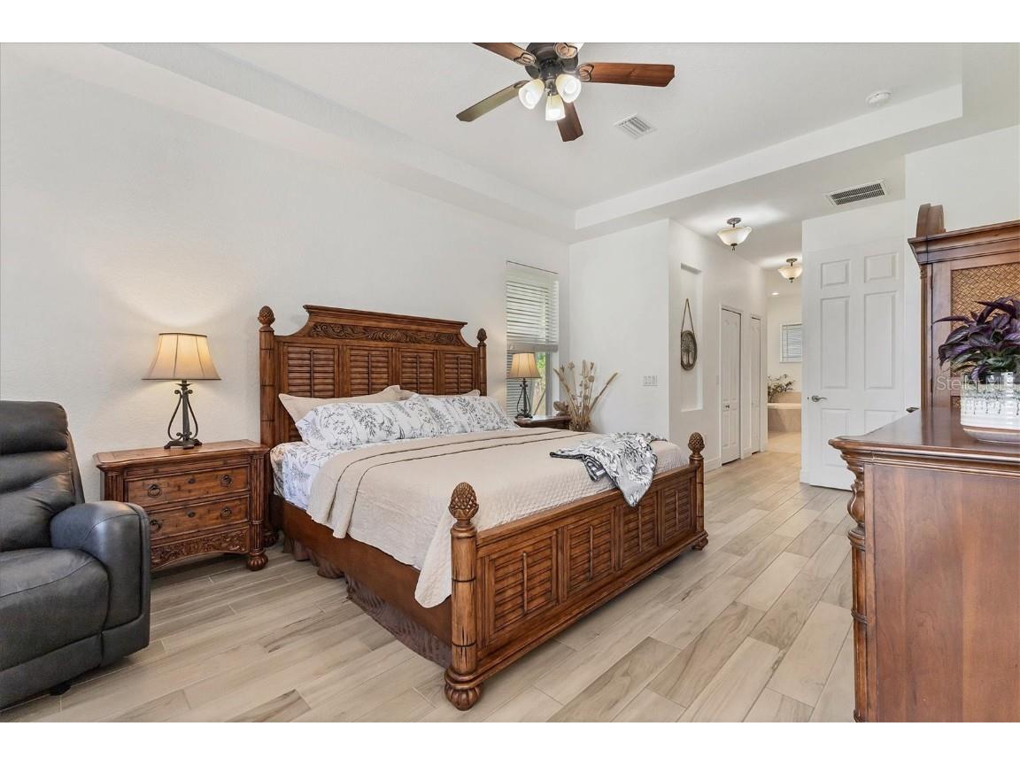 15392 Aldama Circle Port Charlotte FL 33981 D6144426 image21