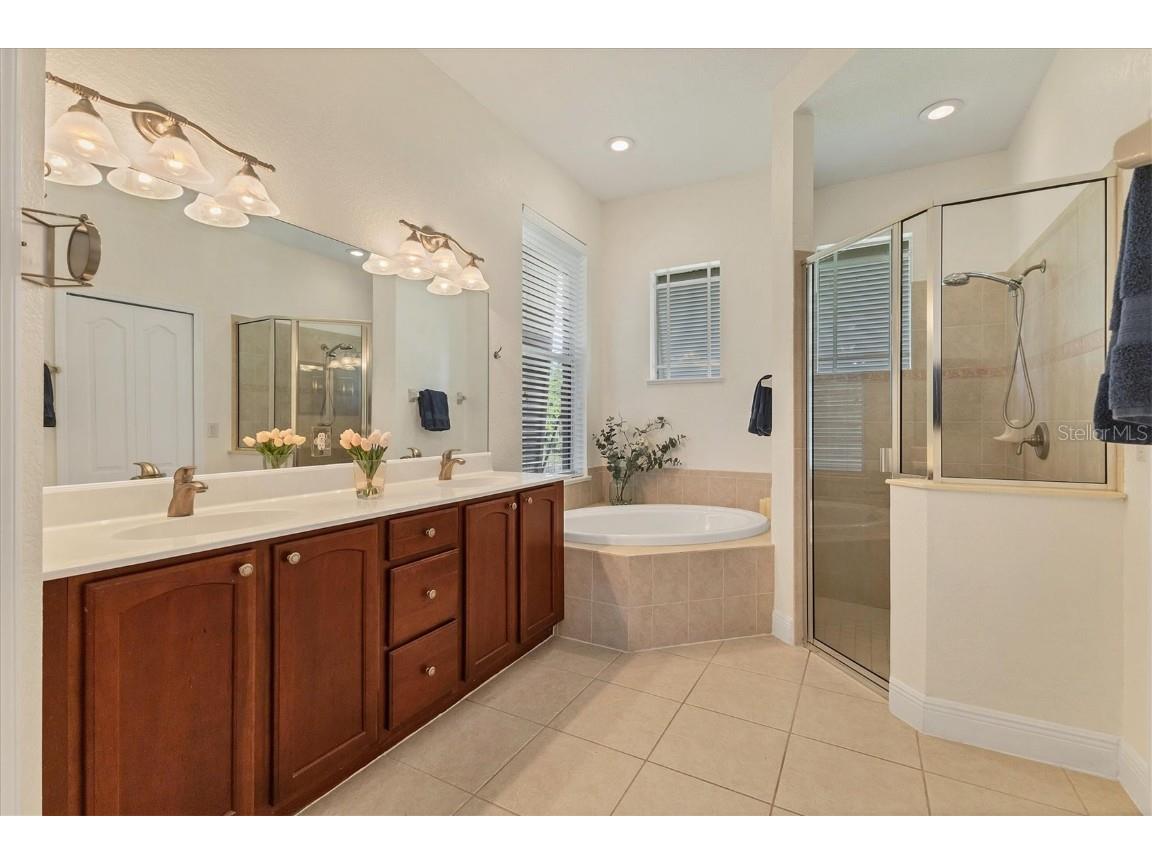 15392 Aldama Circle Port Charlotte FL 33981 D6144426 image22