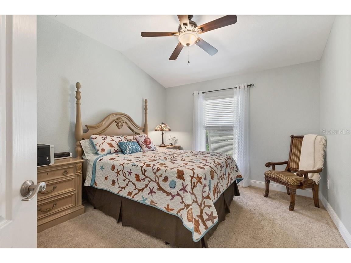 15392 Aldama Circle Port Charlotte FL 33981 D6144426 image23