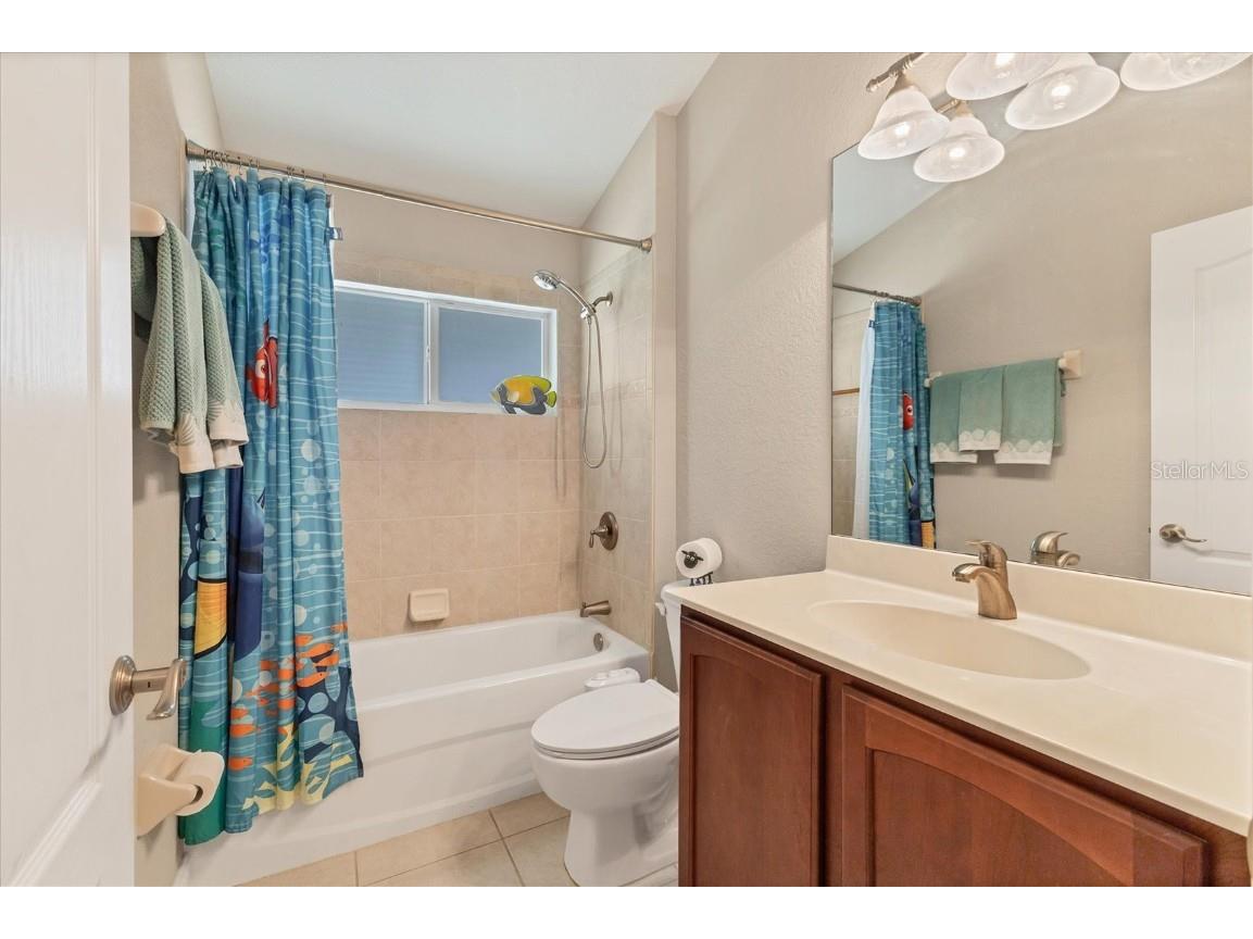 15392 Aldama Circle Port Charlotte FL 33981 D6144426 image24