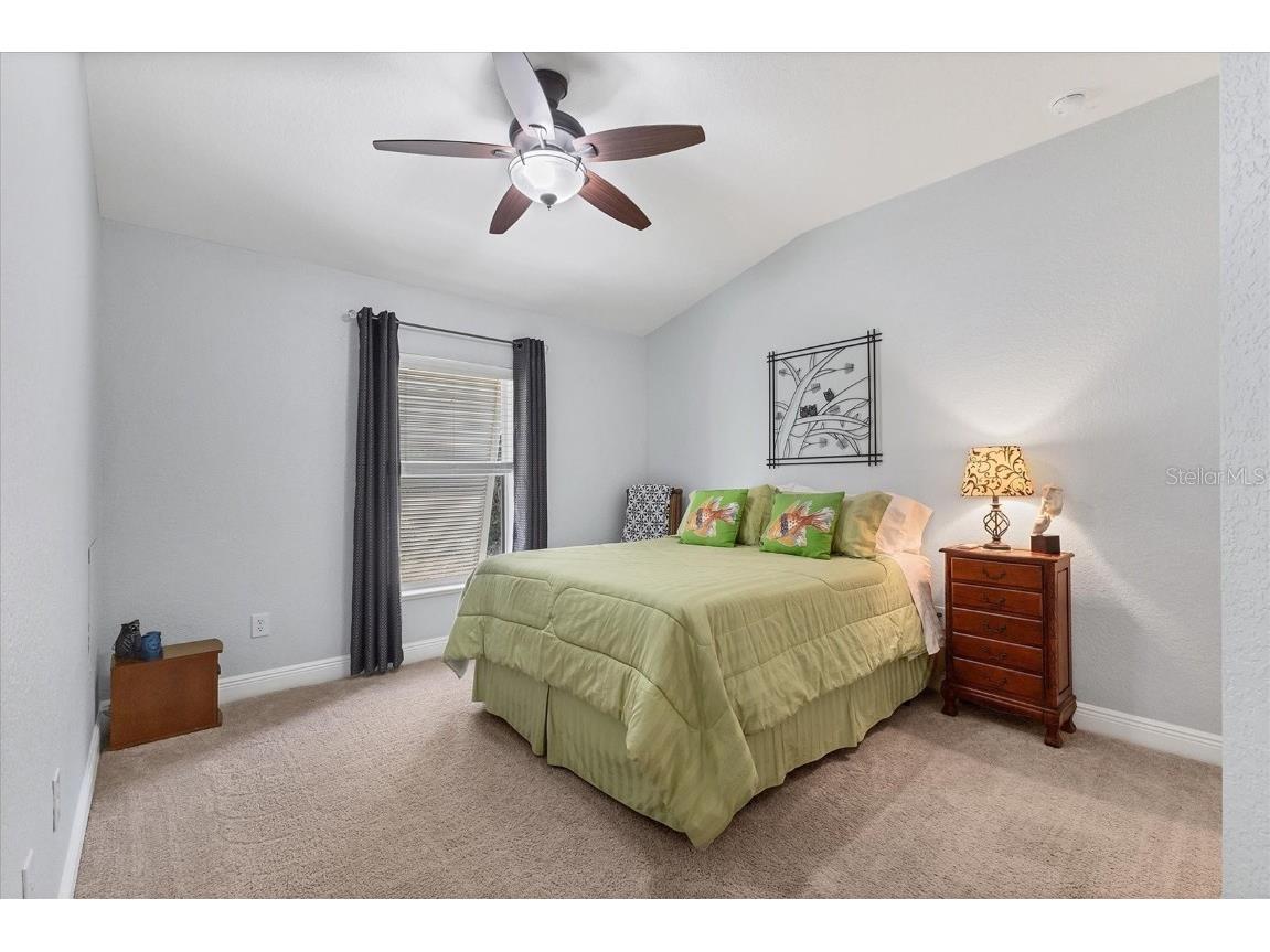 15392 Aldama Circle Port Charlotte FL 33981 D6144426 image25