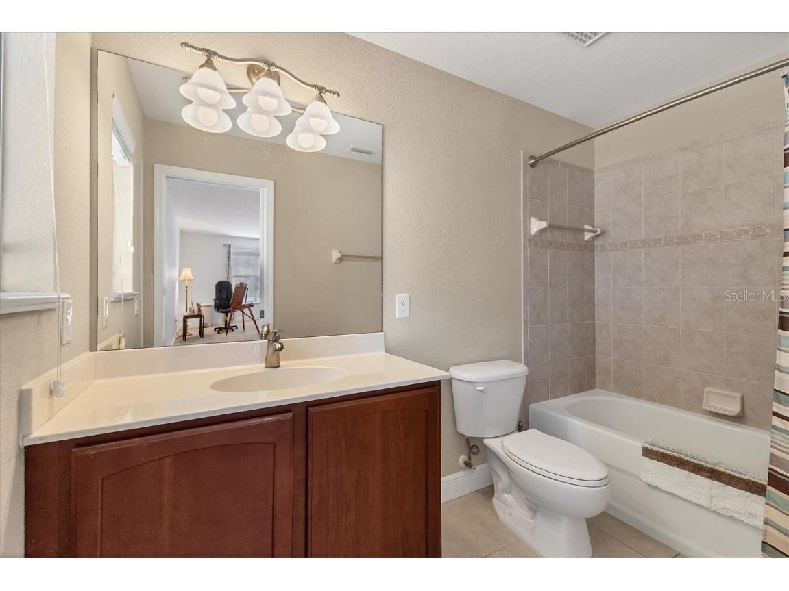 15392 Aldama Circle Port Charlotte FL 33981 D6144426 image26