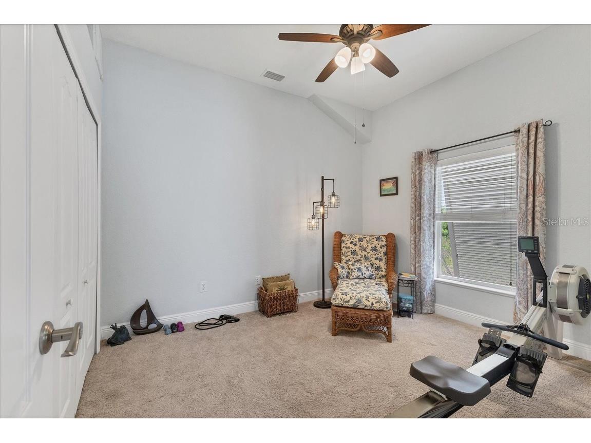 15392 Aldama Circle Port Charlotte FL 33981 D6144426 image27