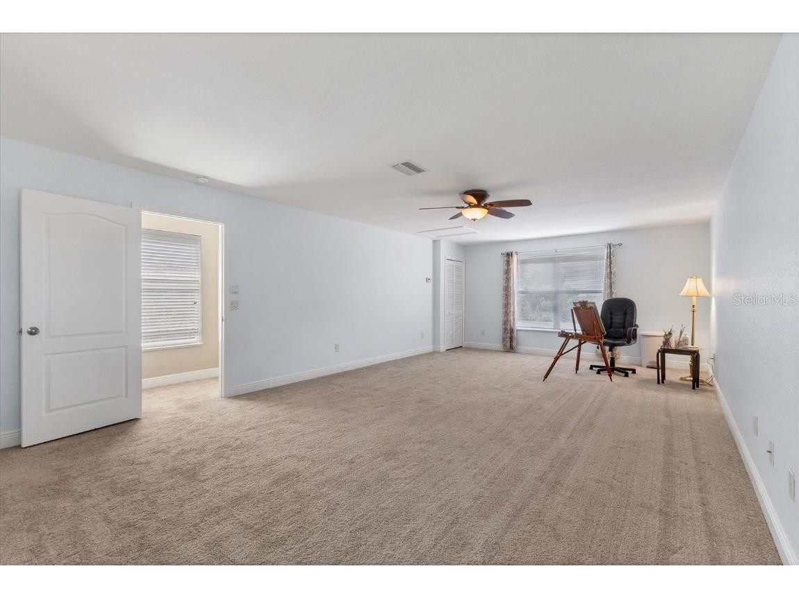 15392 Aldama Circle Port Charlotte FL 33981 D6144426 image28