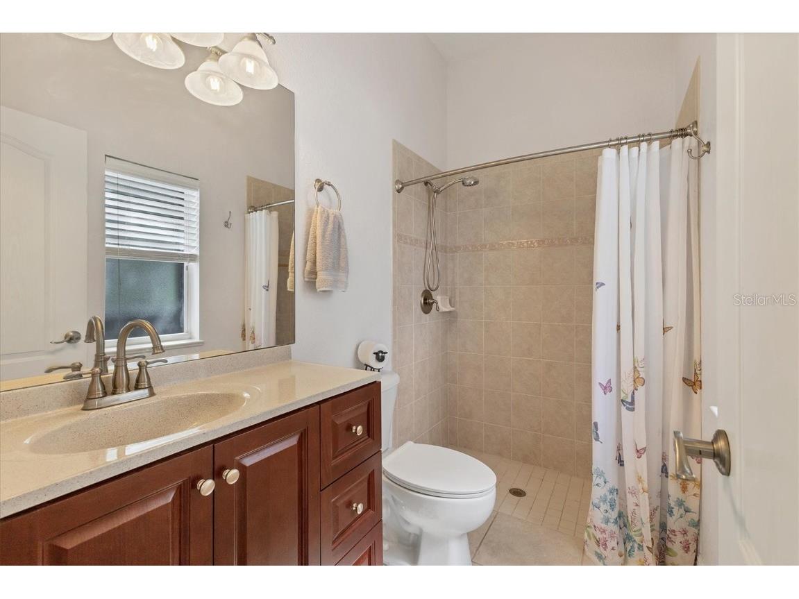 15392 Aldama Circle Port Charlotte FL 33981 D6144426 image29