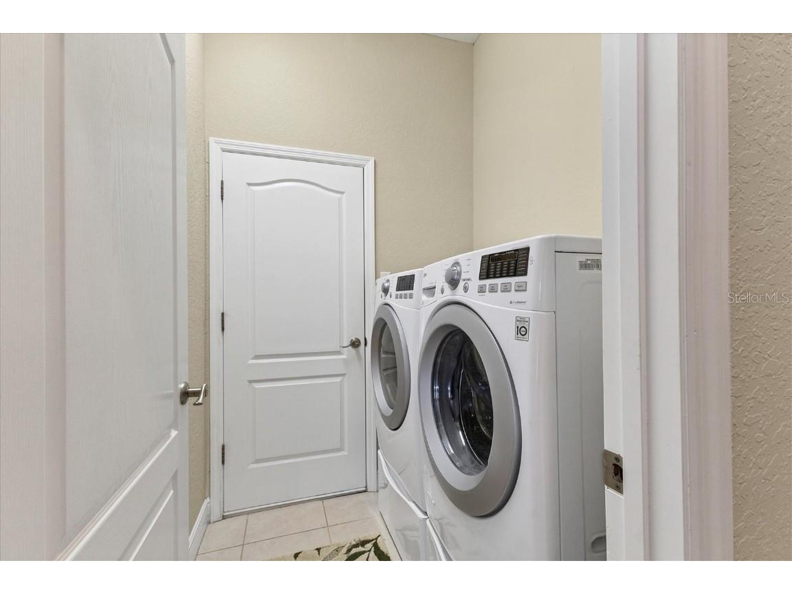 15392 Aldama Circle Port Charlotte FL 33981 D6144426 image30