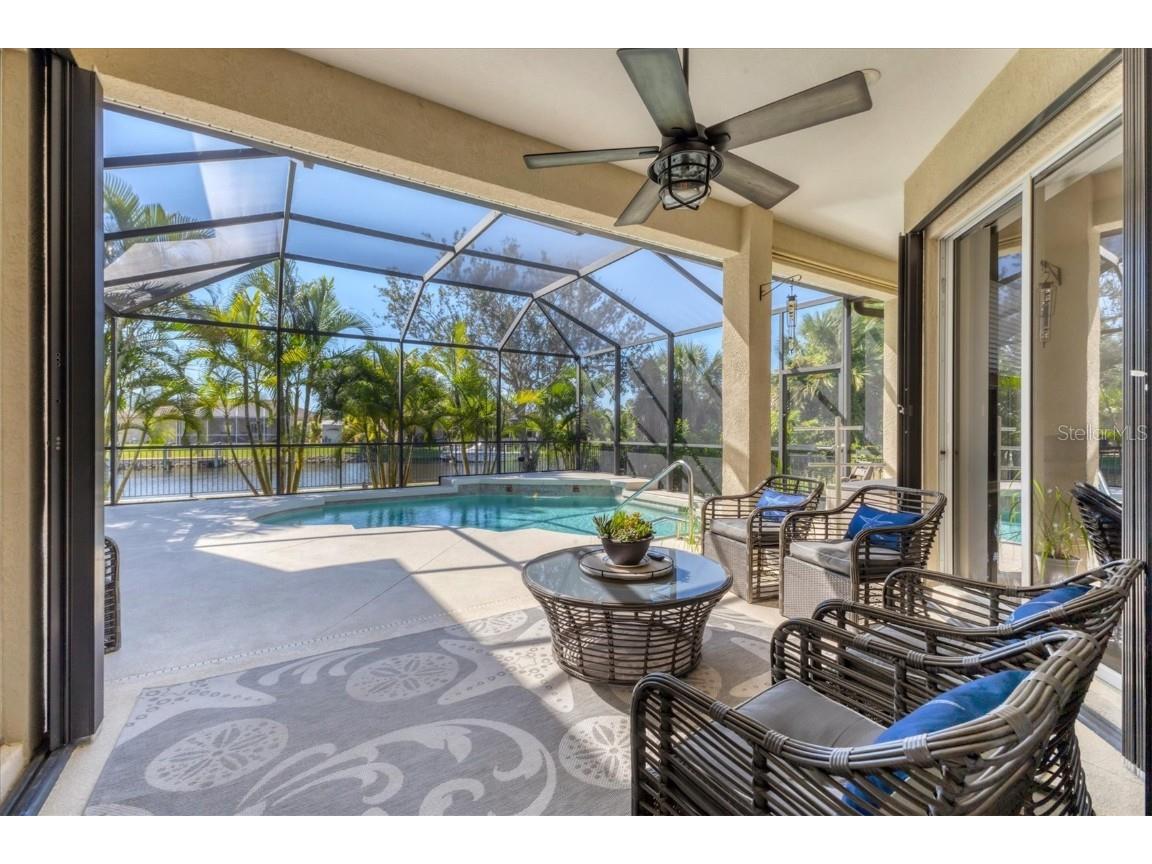 15392 Aldama Circle Port Charlotte FL 33981 D6144426 image31