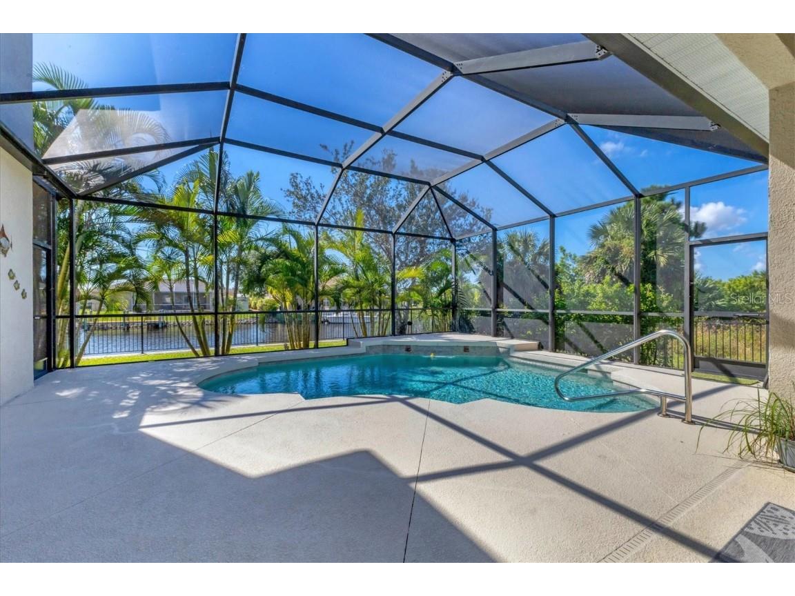 15392 Aldama Circle Port Charlotte FL 33981 D6144426 image32