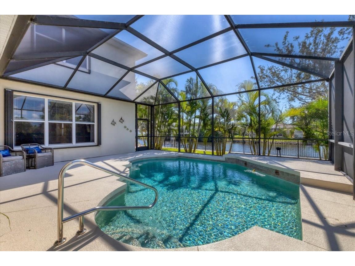 15392 Aldama Circle Port Charlotte FL 33981 D6144426 image33