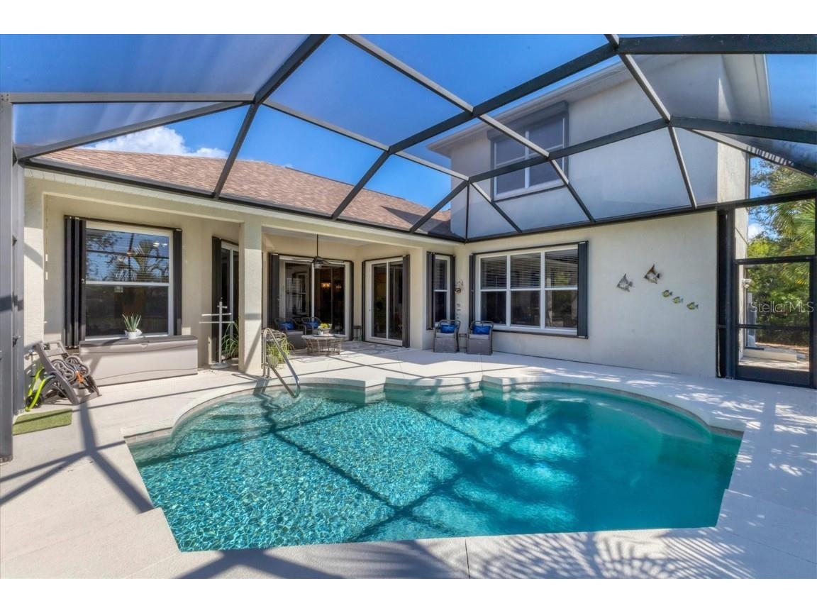 15392 Aldama Circle Port Charlotte FL 33981 D6144426 image34