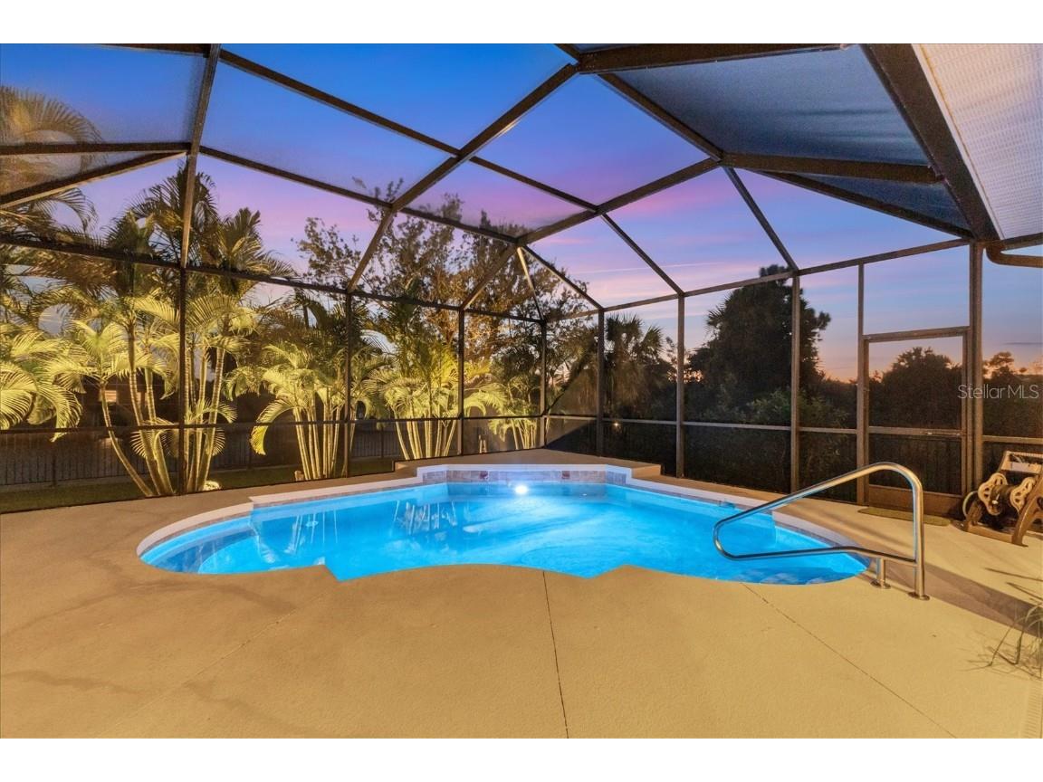 15392 Aldama Circle Port Charlotte FL 33981 D6144426 image35