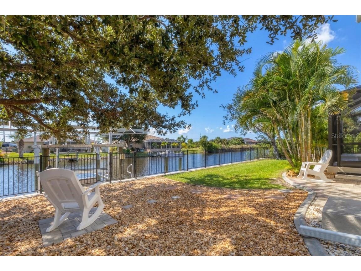 15392 Aldama Circle Port Charlotte FL 33981 D6144426 image36