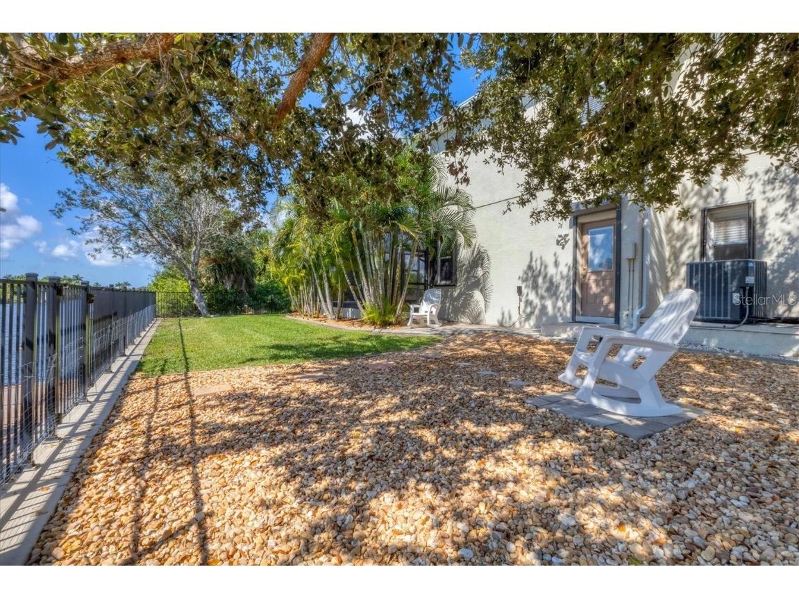 15392 Aldama Circle Port Charlotte FL 33981 D6144426 image37