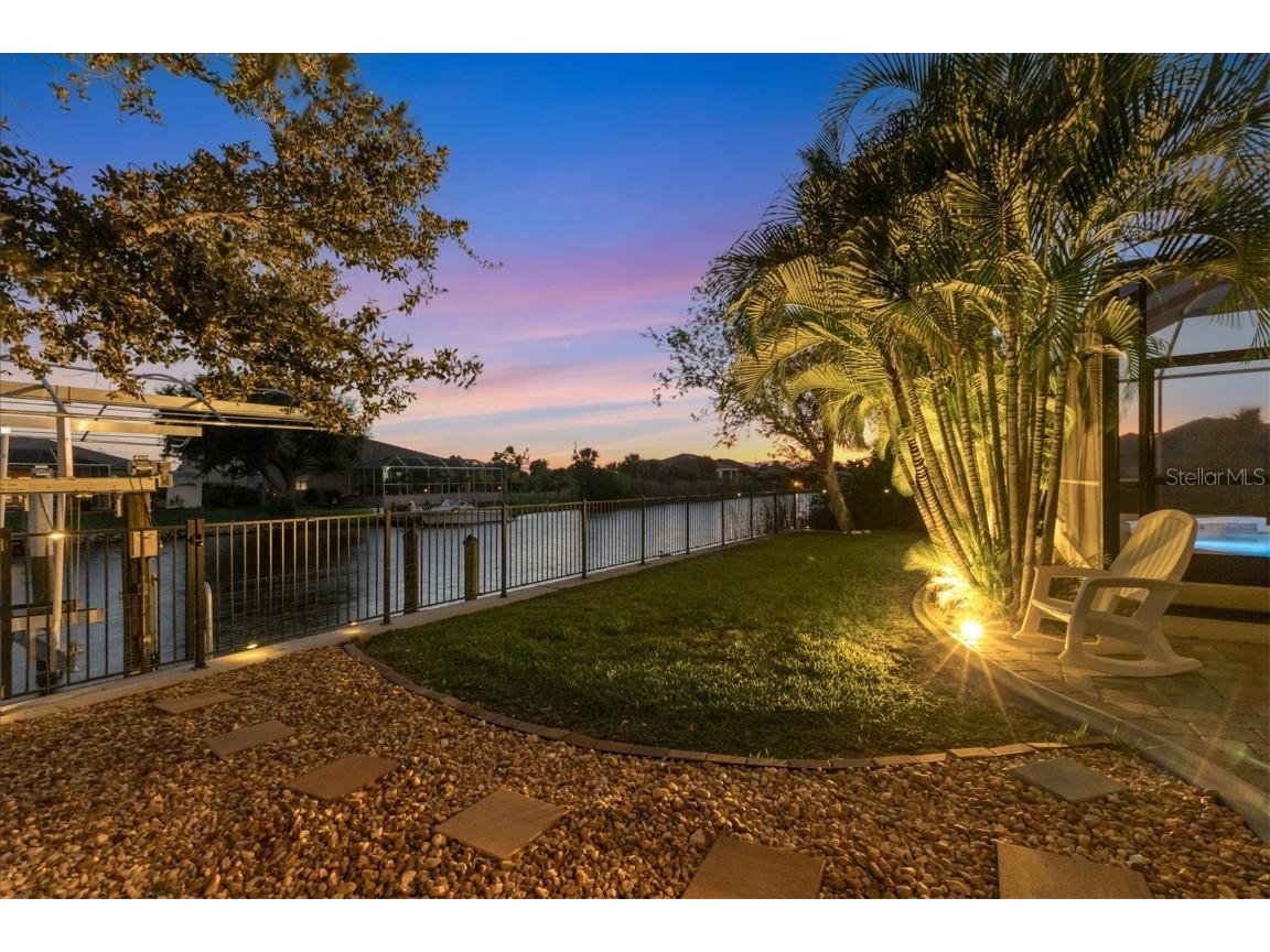 15392 Aldama Circle Port Charlotte FL 33981 D6144426 image38