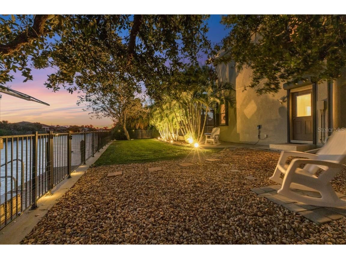 15392 Aldama Circle Port Charlotte FL 33981 D6144426 image39