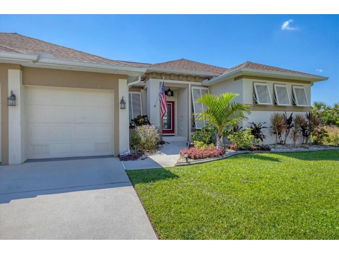 15392 Aldama Circle Port Charlotte FL 33981 D6144426 image4