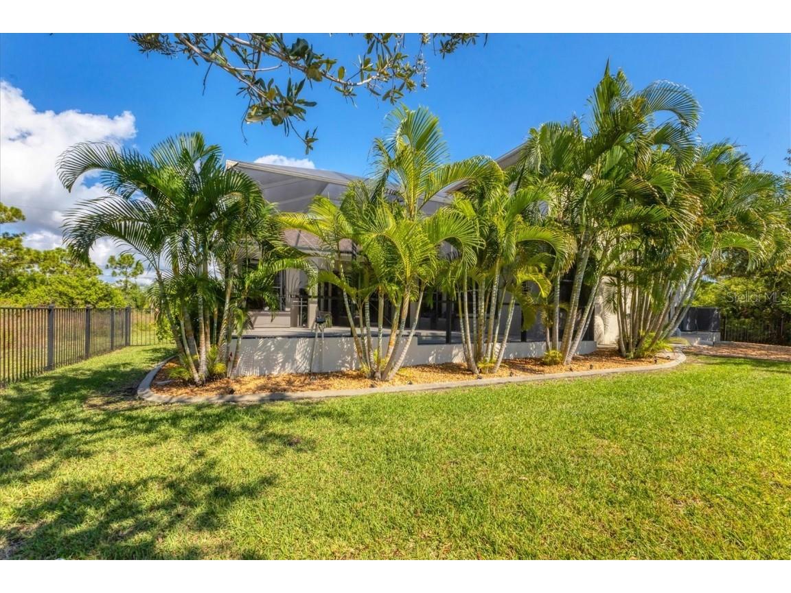 15392 Aldama Circle Port Charlotte FL 33981 D6144426 image40