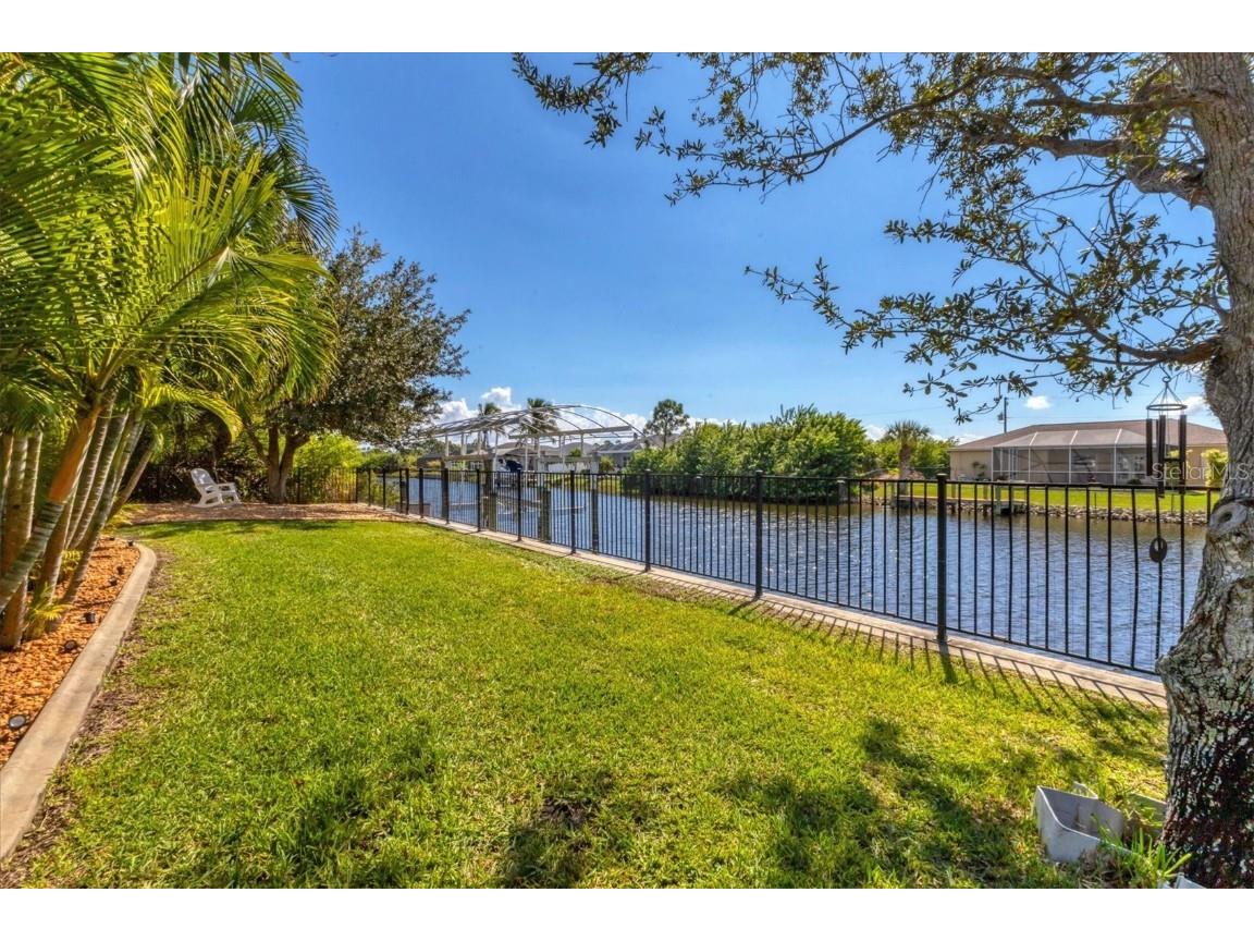 15392 Aldama Circle Port Charlotte FL 33981 D6144426 image41