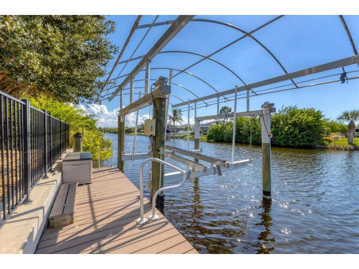 15392 Aldama Circle Port Charlotte FL 33981 D6144426 image42