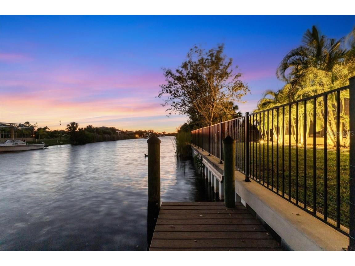 15392 Aldama Circle Port Charlotte FL 33981 D6144426 image43