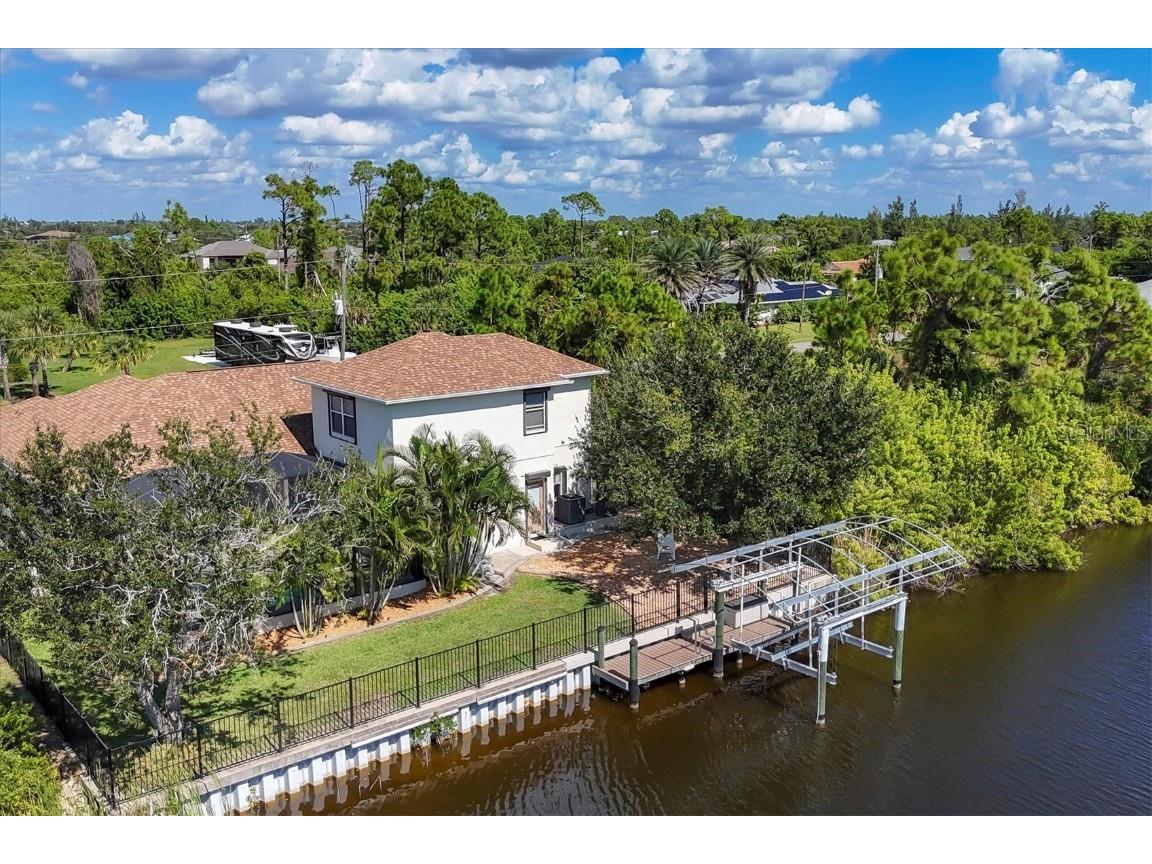 15392 Aldama Circle Port Charlotte FL 33981 D6144426 image46