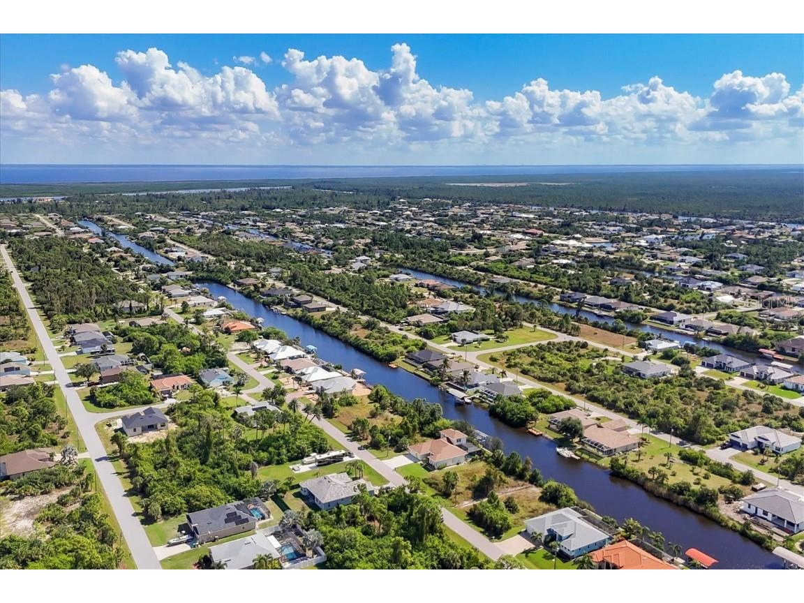 15392 Aldama Circle Port Charlotte FL 33981 D6144426 image47