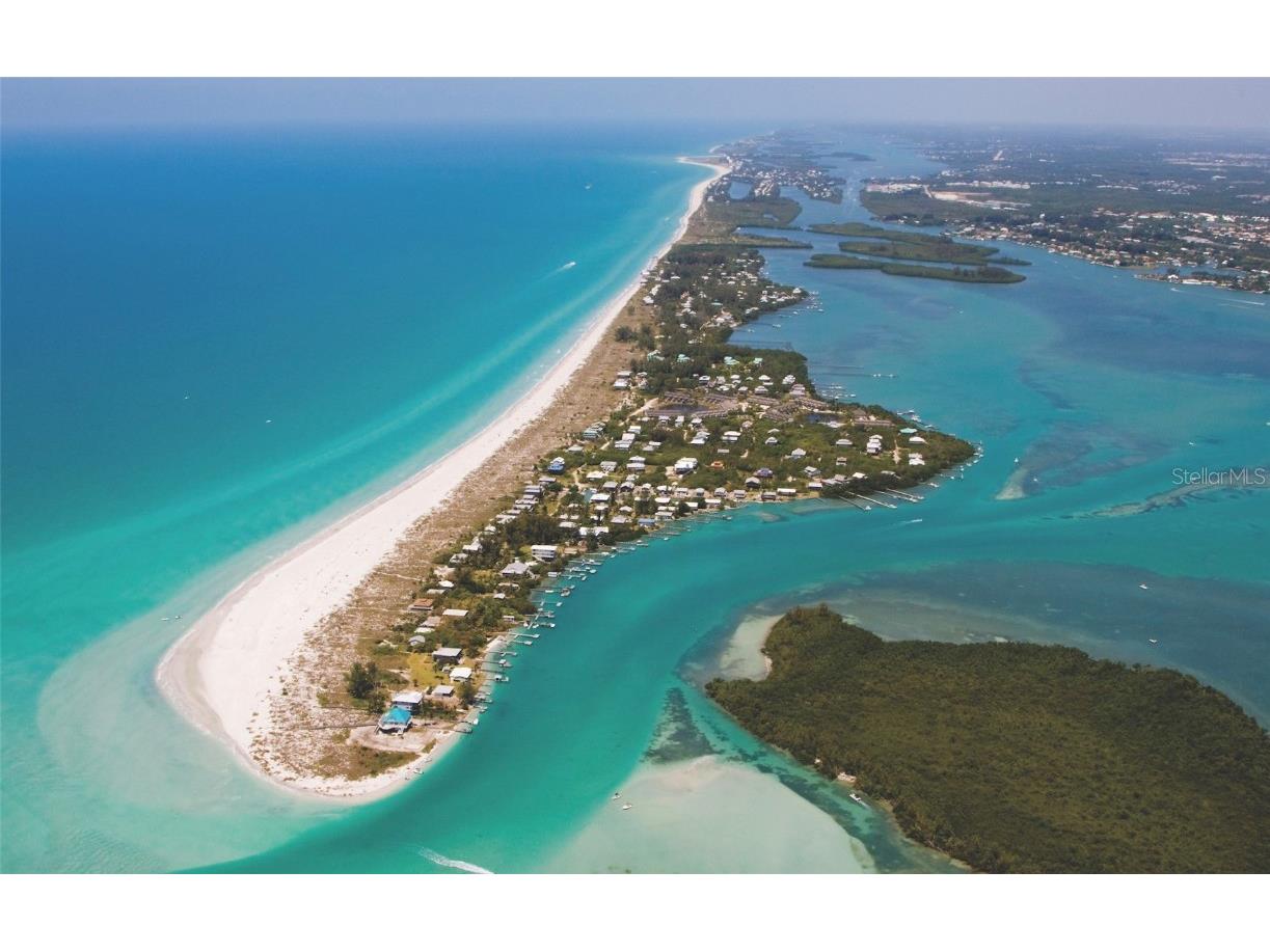 15392 Aldama Circle Port Charlotte FL 33981 D6144426 image48