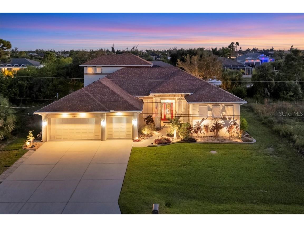 15392 Aldama Circle Port Charlotte FL 33981 D6144426 image5