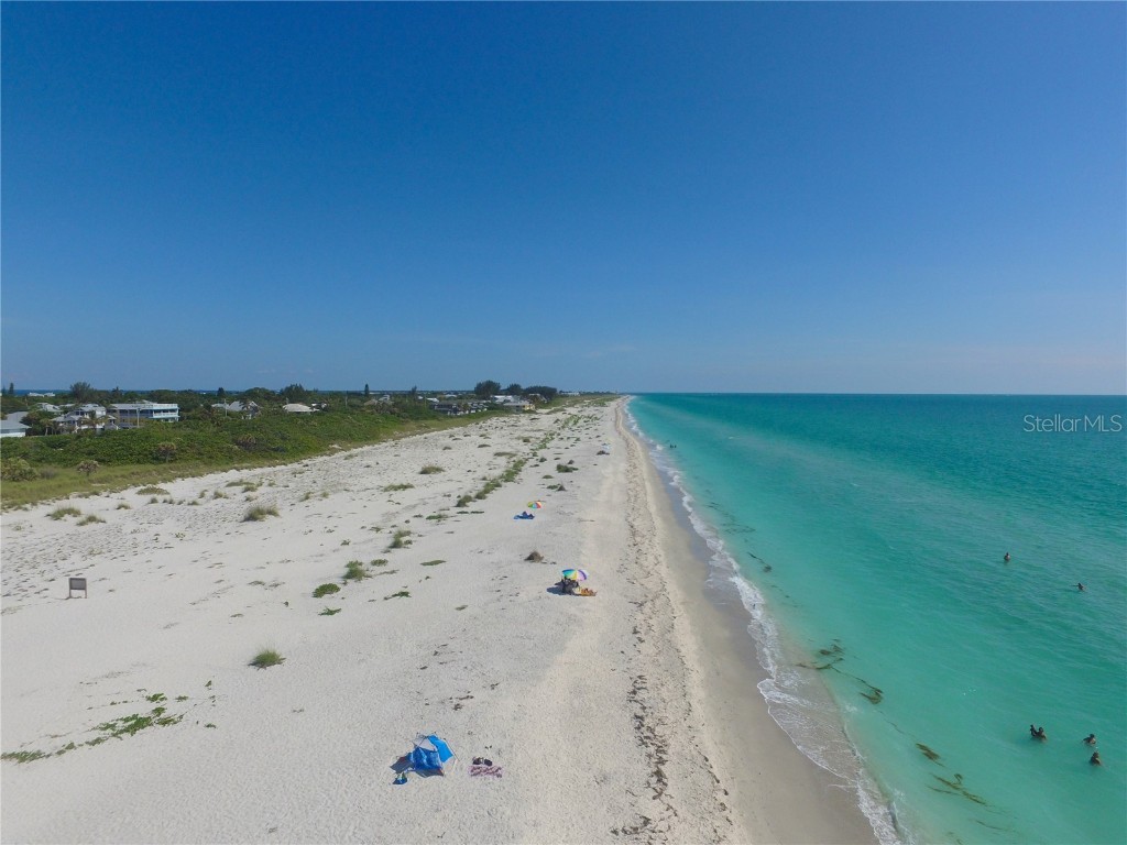 15392 Aldama Circle Port Charlotte FL 33981 D6144426 image50