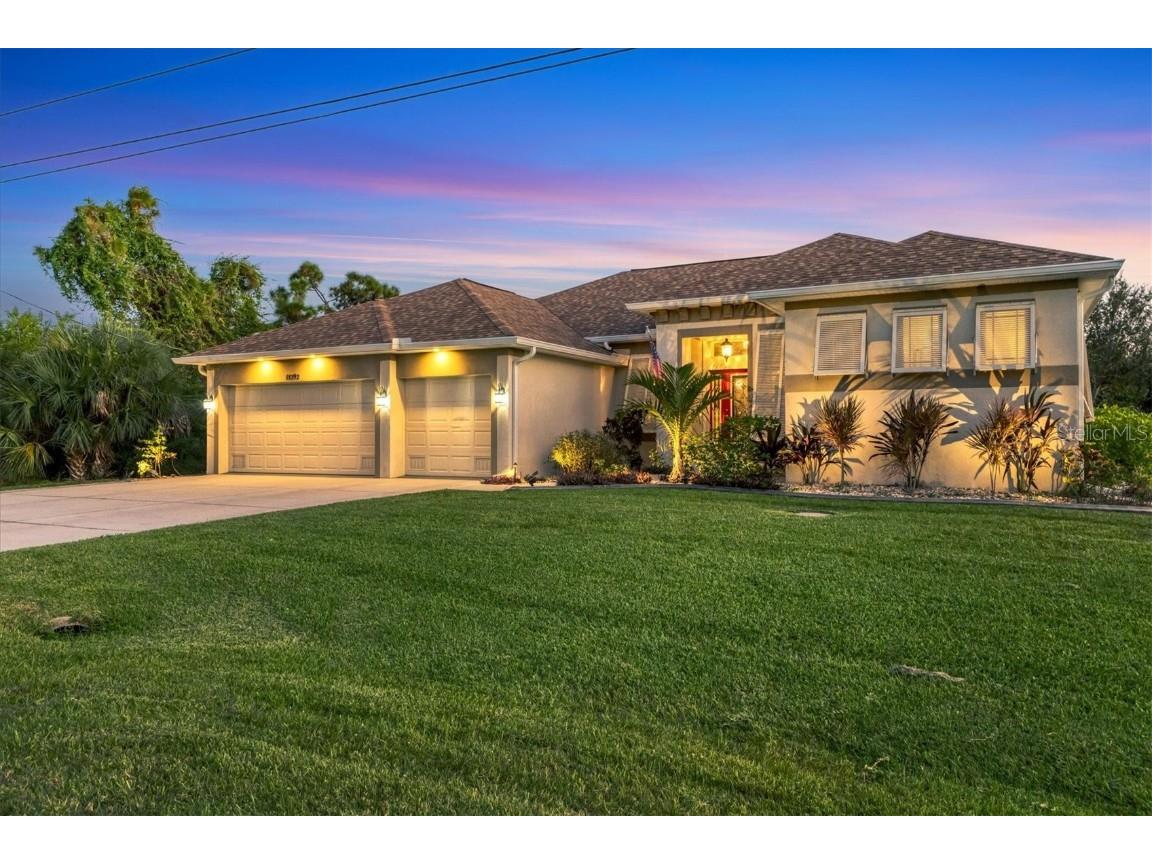 15392 Aldama Circle Port Charlotte FL 33981 D6144426 image6