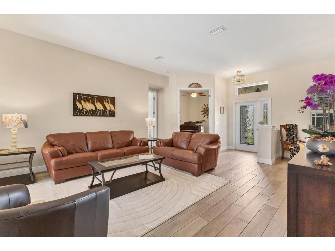 15392 Aldama Circle Port Charlotte FL 33981 D6144426 image7