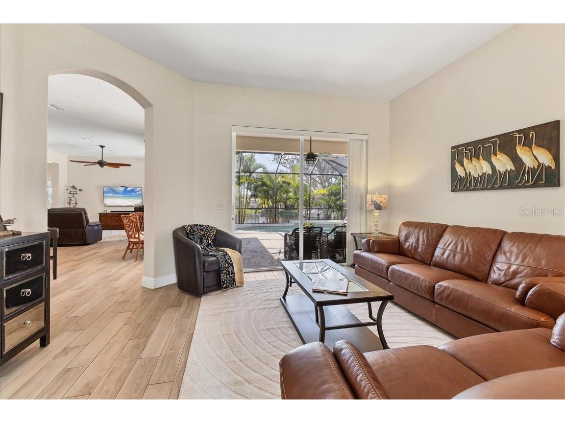 15392 Aldama Circle Port Charlotte FL 33981 D6144426 image9