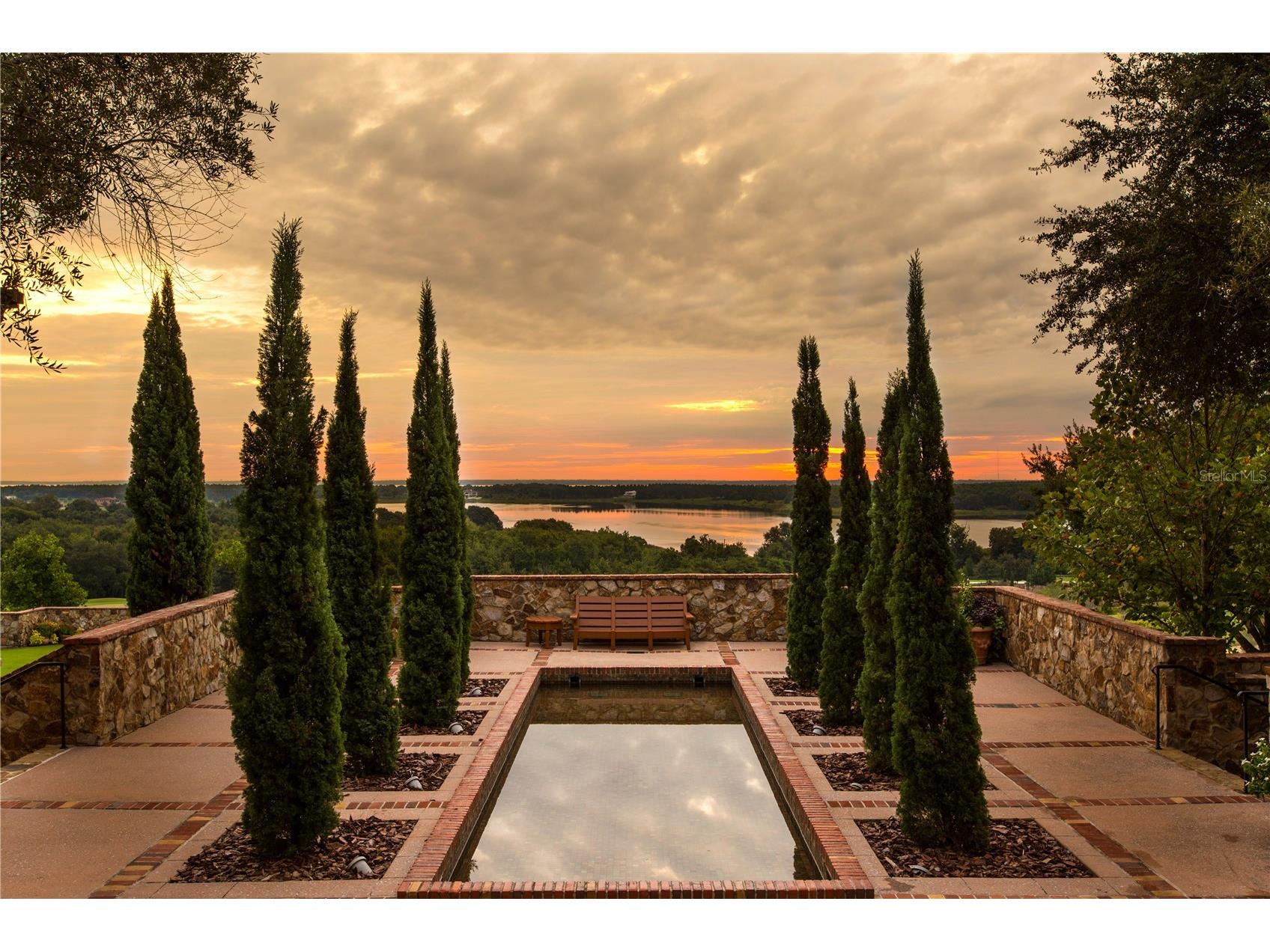 15393 Apennine Way Montverde FL 34756 - LAKE SIENA G5111457 image12