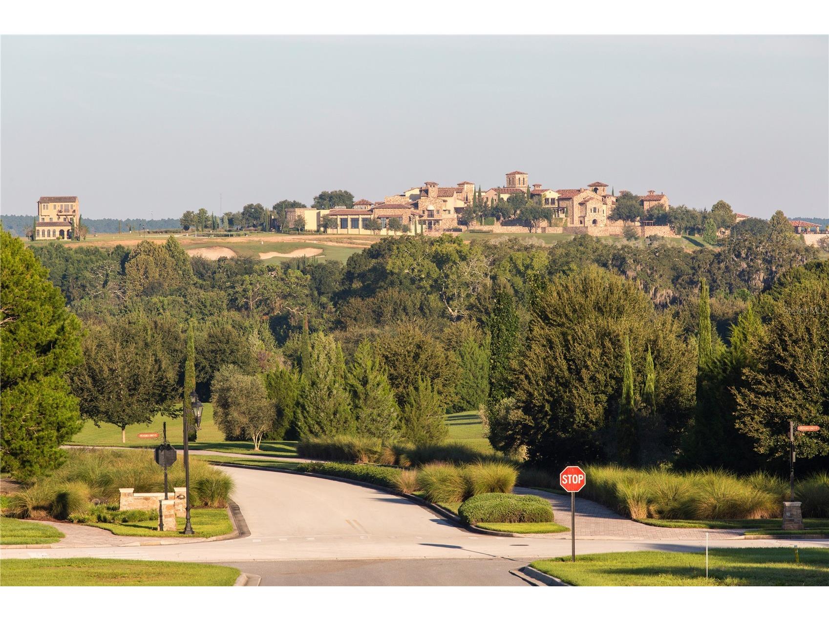 15393 Apennine Way Montverde FL 34756 - LAKE SIENA G5111457 image4