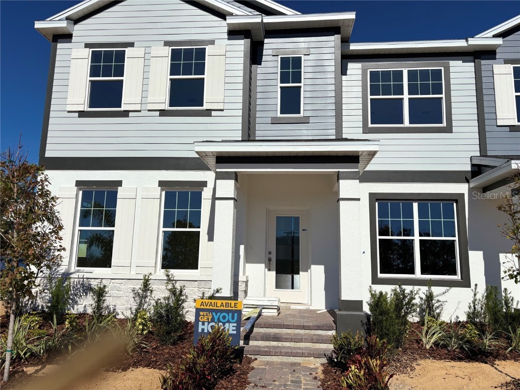 15393 Burgtheater Drive Winter Garden FL 34787 O6252402 image1