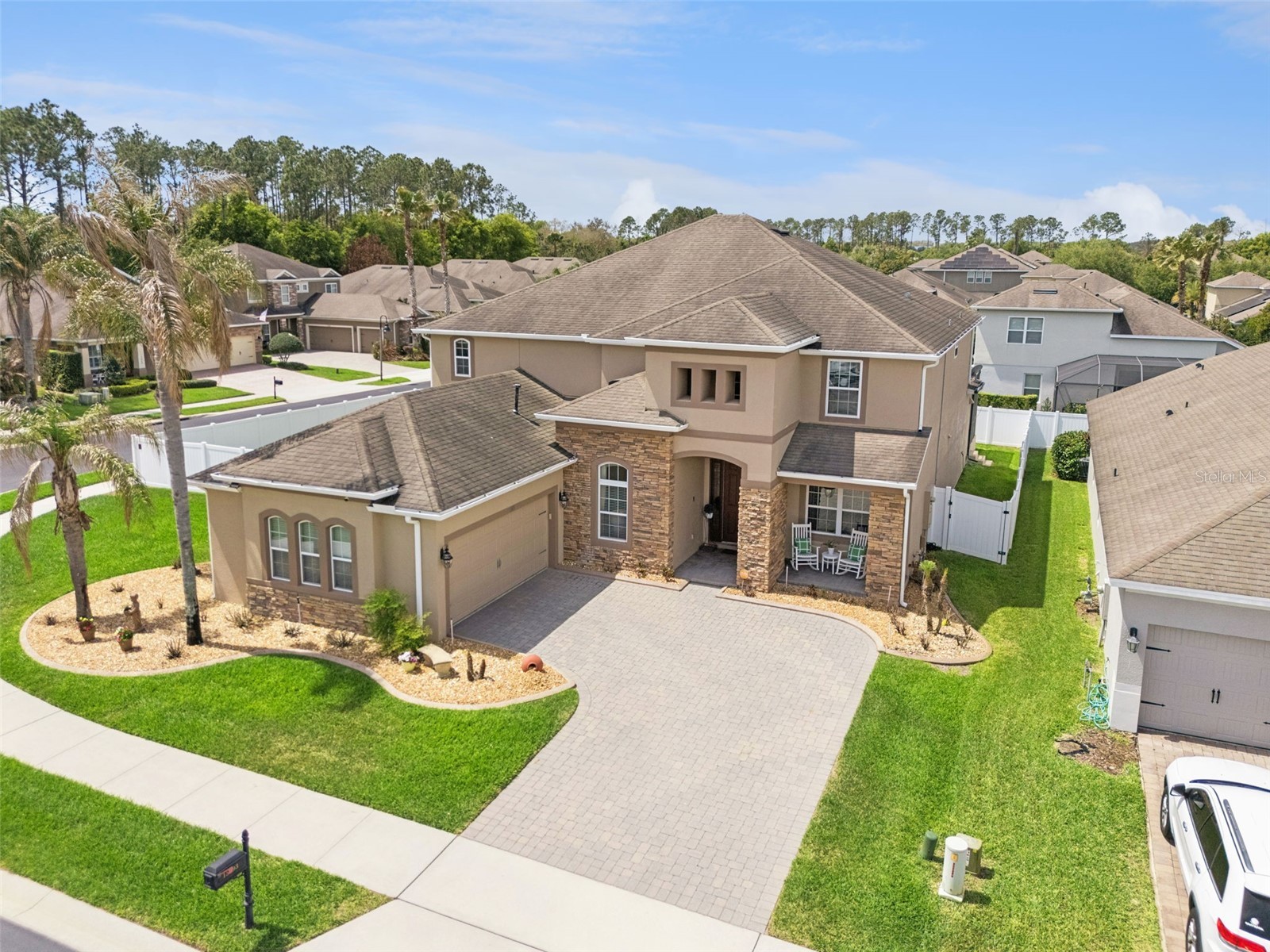 15393 Sandfield Loop Winter Garden FL 34787 O6391325 image1
