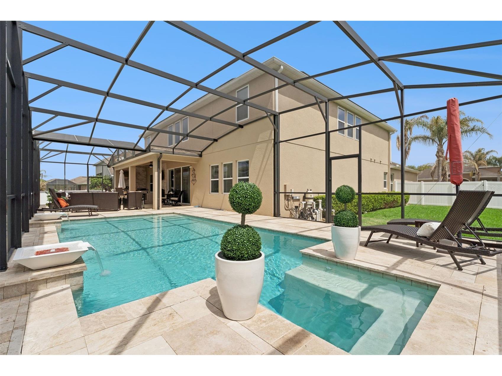 15393 Sandfield Loop Winter Garden FL 34787 O6391325 image10