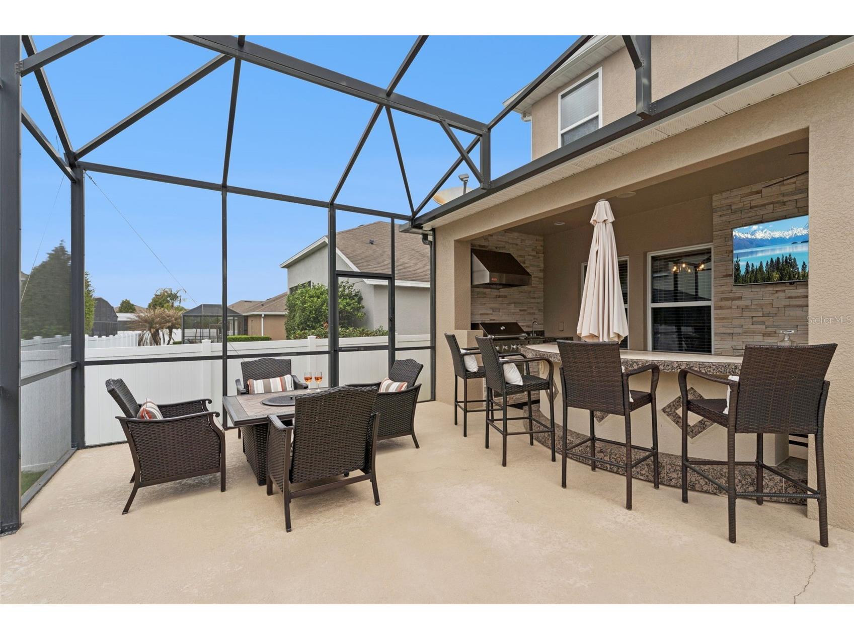 15393 Sandfield Loop Winter Garden FL 34787 O6391325 image11