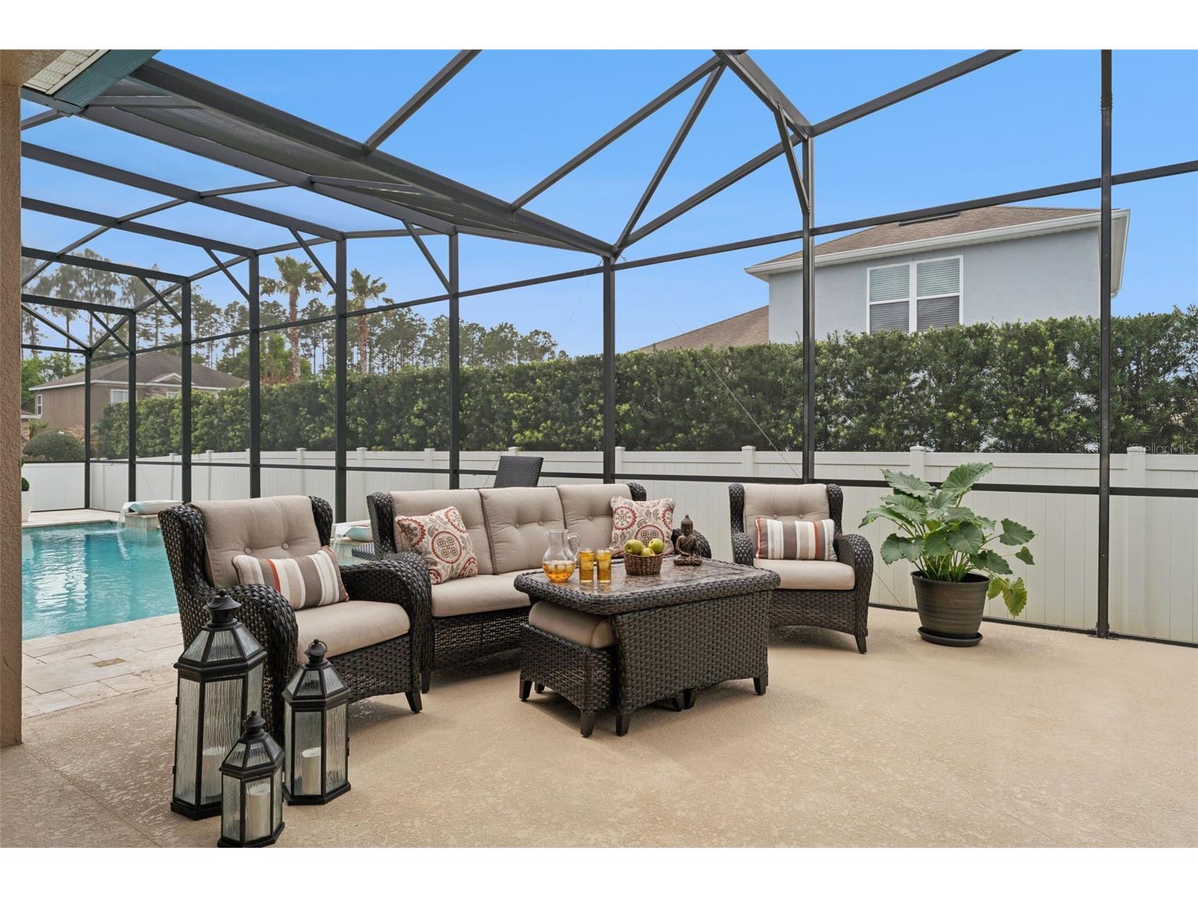 15393 Sandfield Loop Winter Garden FL 34787 O6391325 image12
