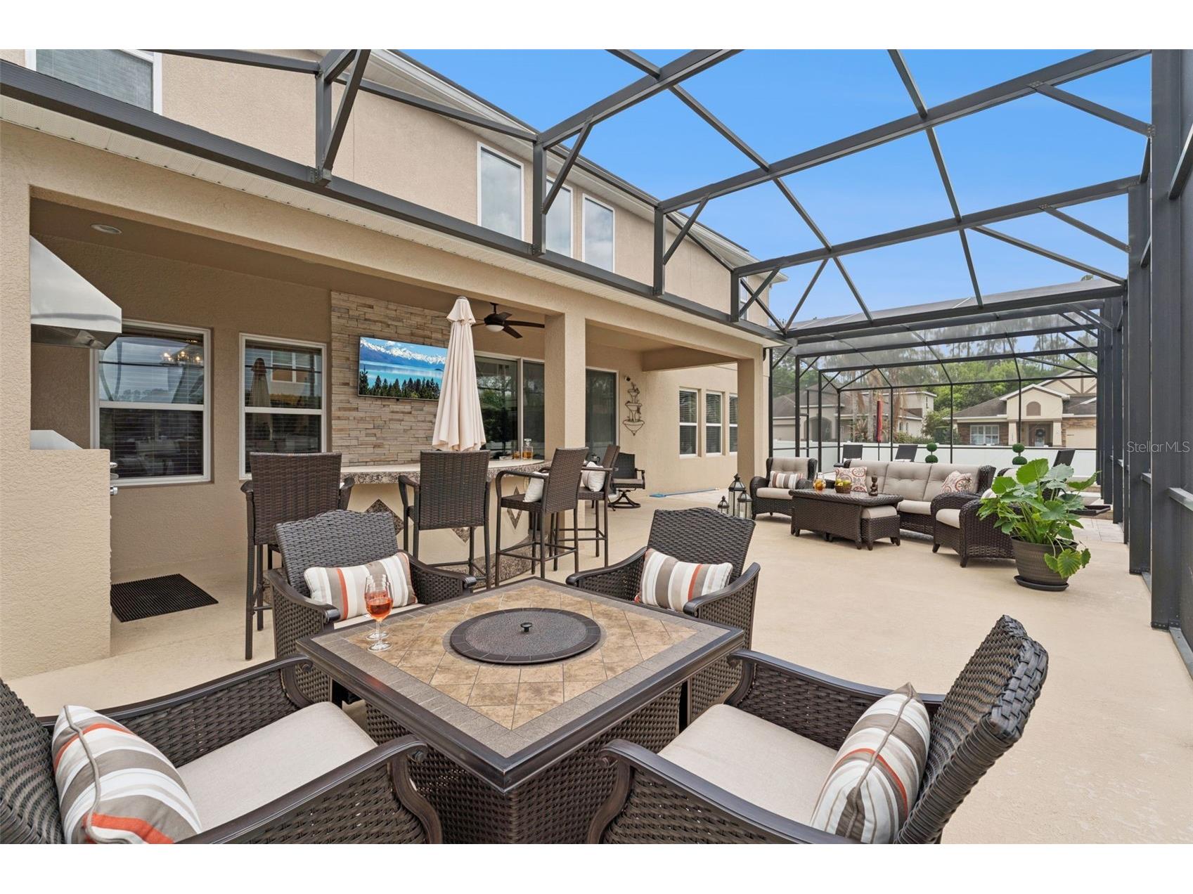 15393 Sandfield Loop Winter Garden FL 34787 O6391325 image13