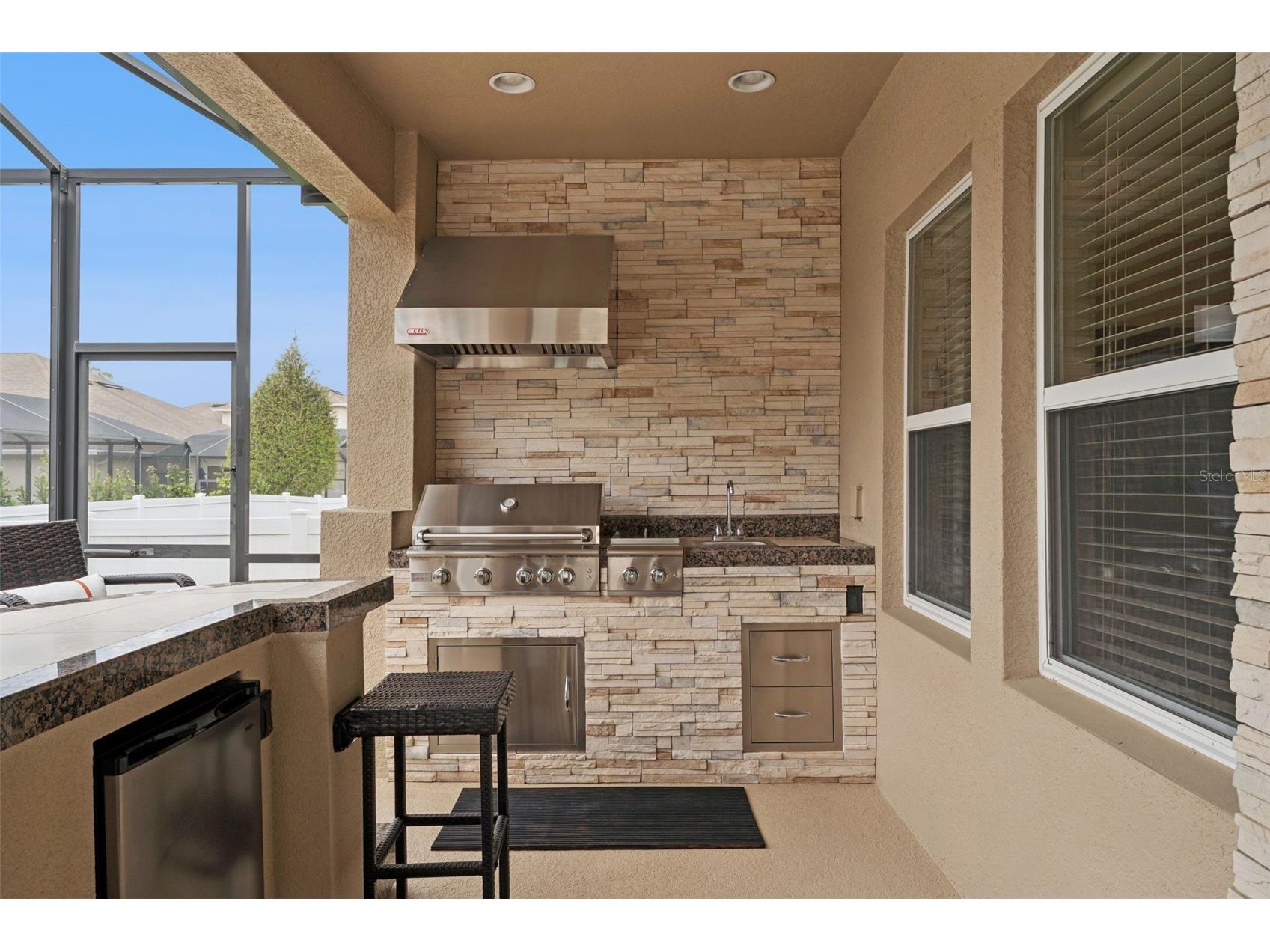 15393 Sandfield Loop Winter Garden FL 34787 O6391325 image14