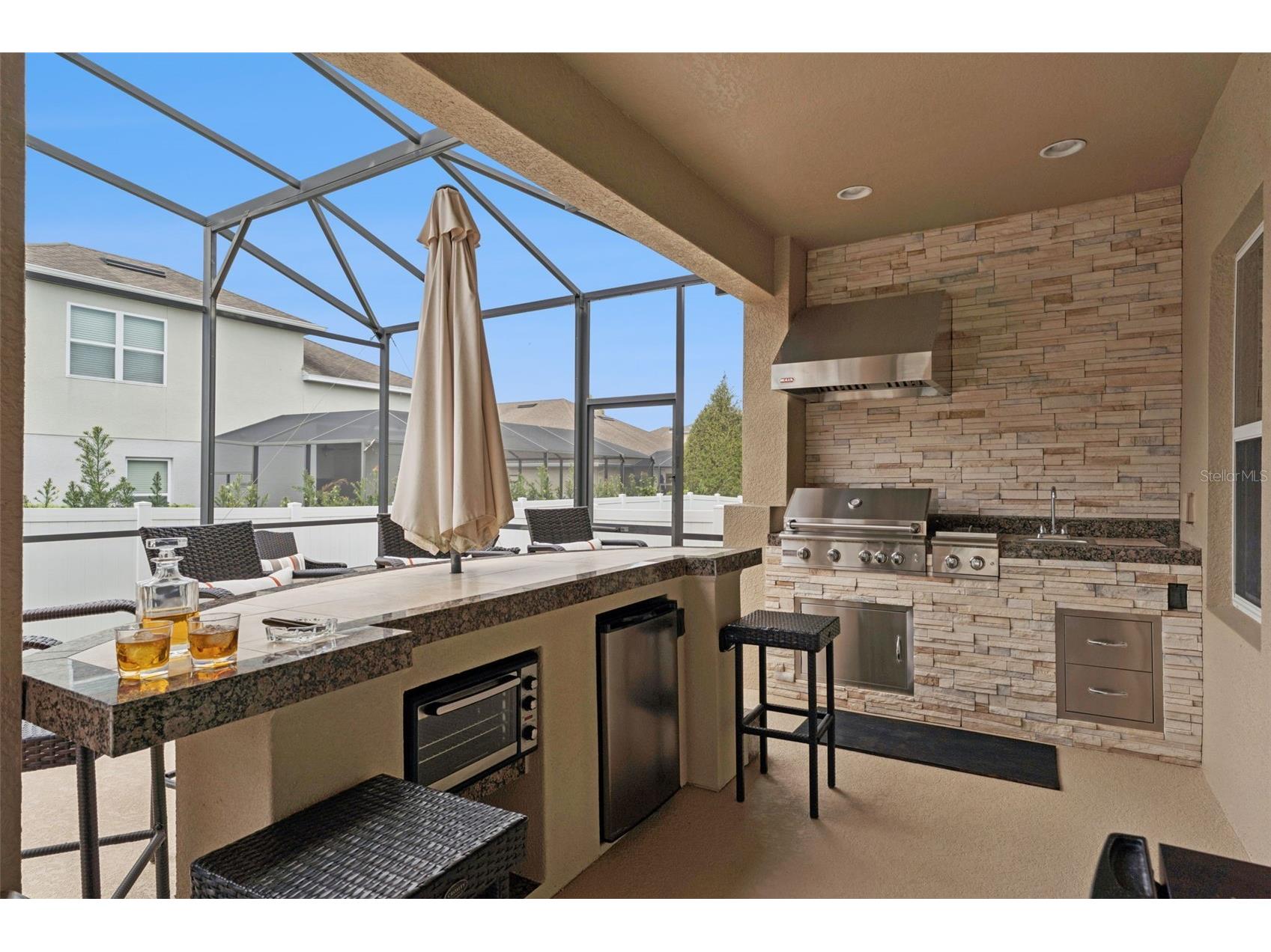 15393 Sandfield Loop Winter Garden FL 34787 O6391325 image15
