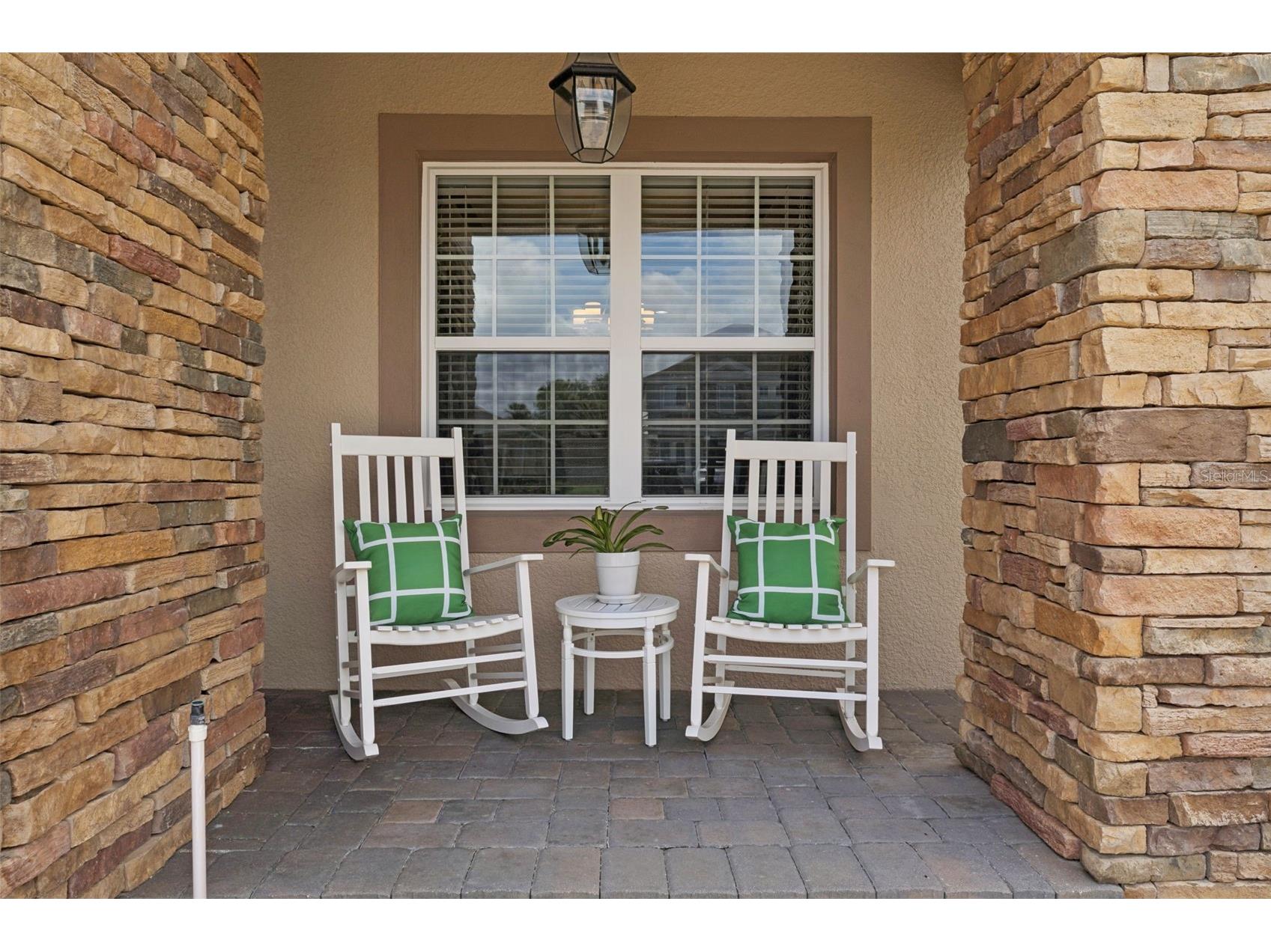15393 Sandfield Loop Winter Garden FL 34787 O6391325 image16