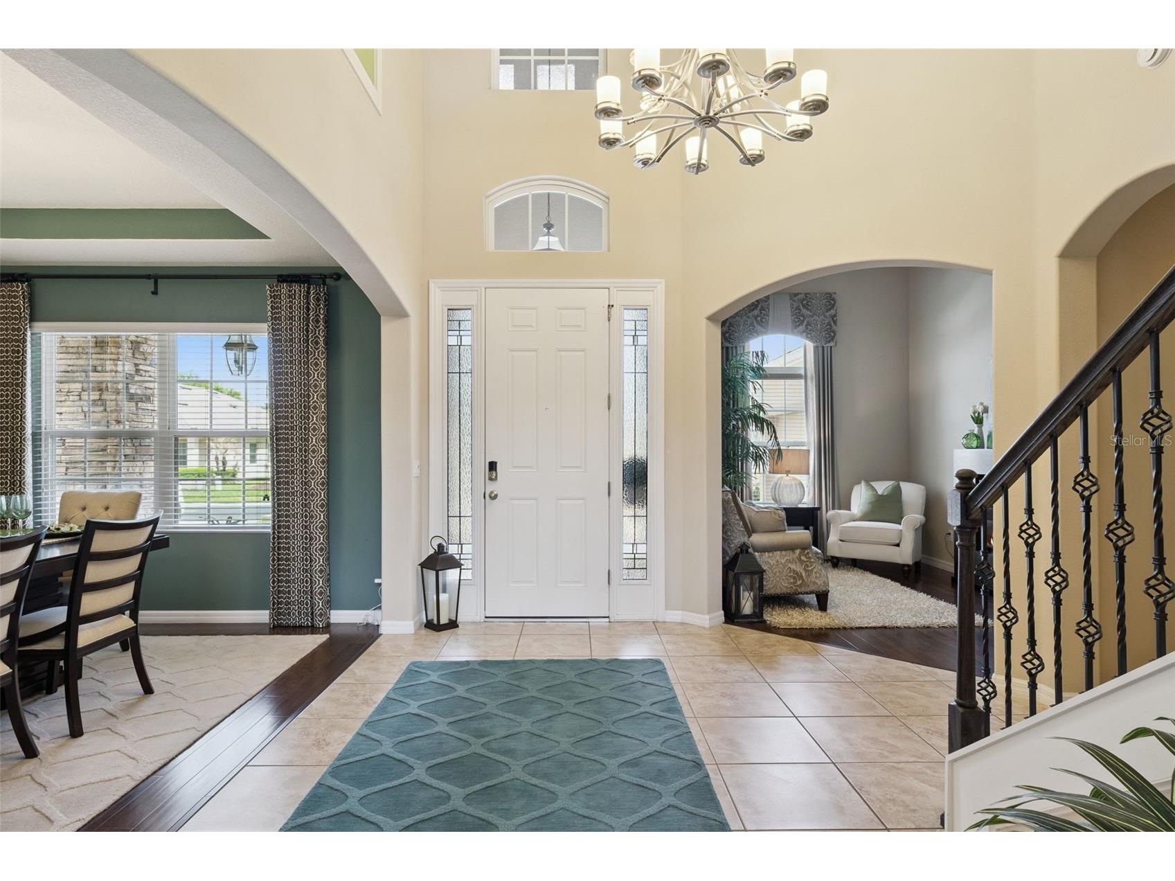 15393 Sandfield Loop Winter Garden FL 34787 O6391325 image17